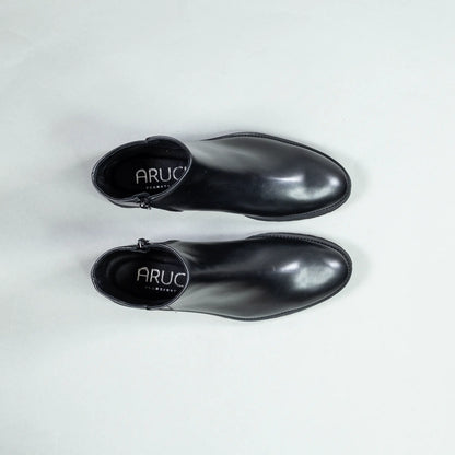 Aruci - Boots