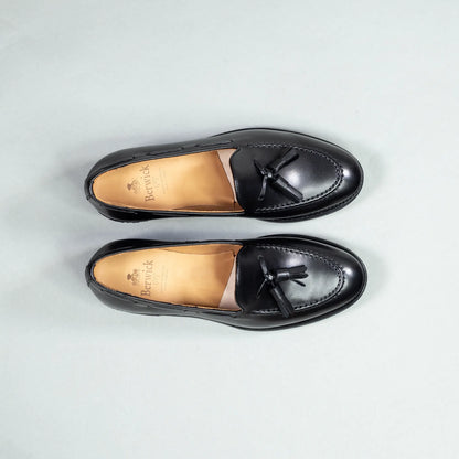 Berwick - Tassel Loafer