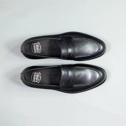 Lendvay & Schwarcz - Loafer