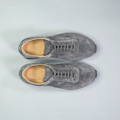Aruci - Sneaker