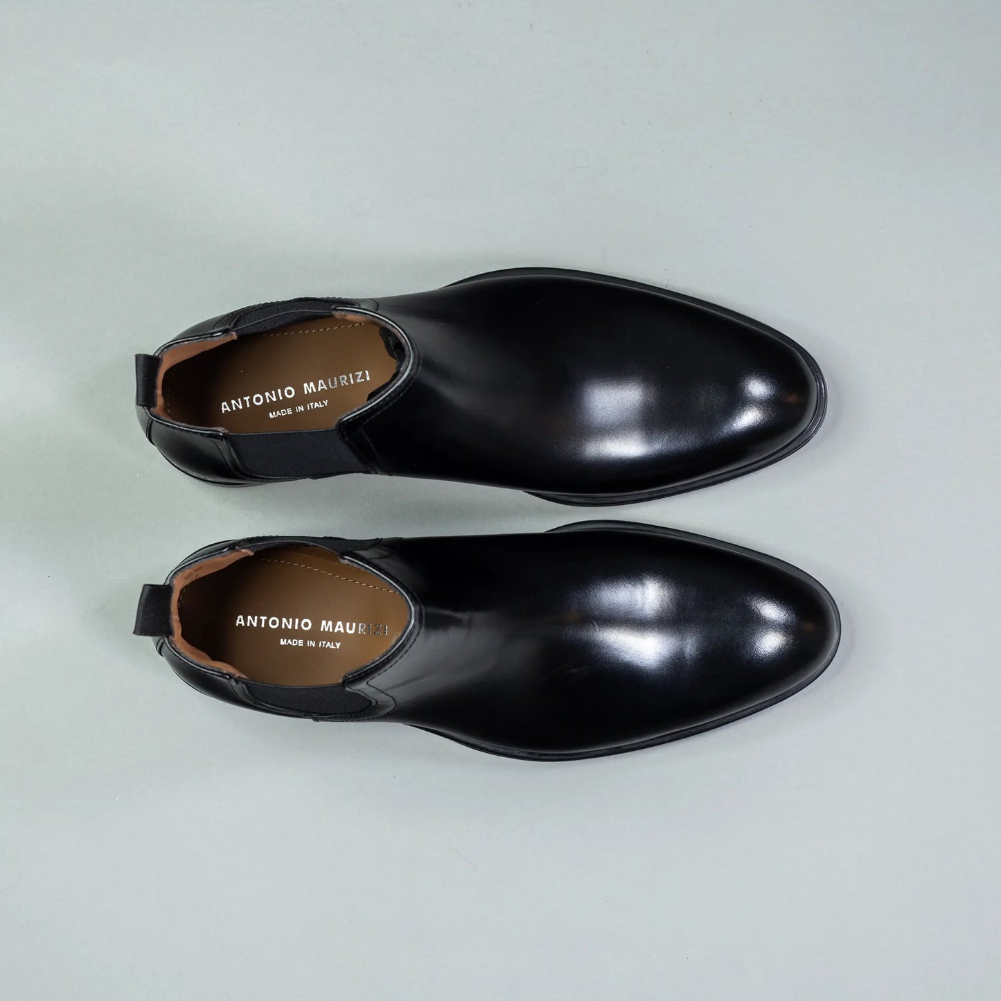 Antonio Maurizi - Chelsea Boot