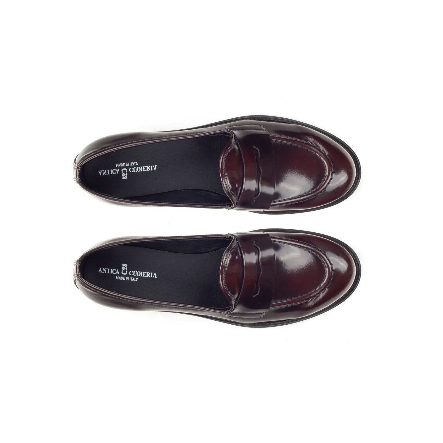 Antica Cuoieria - Loafer