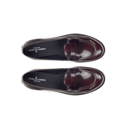 Antica Cuoieria - Loafer