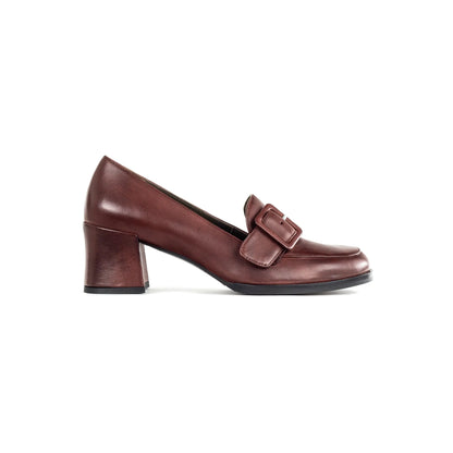Aruci - Pumps