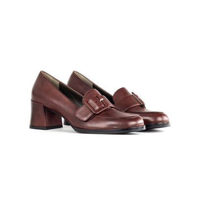 Aruci - Pumps