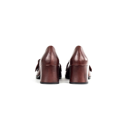Aruci - Pumps