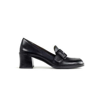Aruci - Pumps