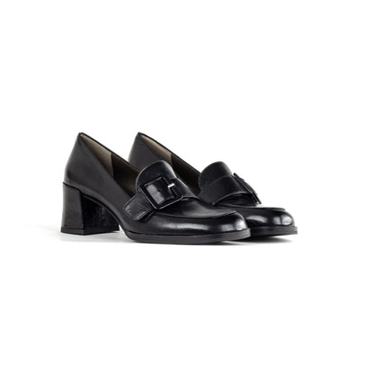 Aruci - Pumps