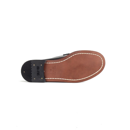 Antica Cuoieria - Tassel Loafer