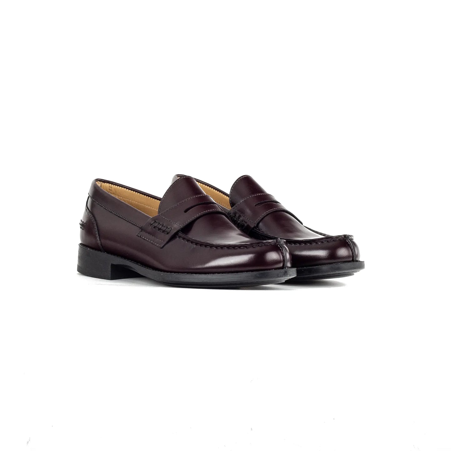 Antica Cuoieria - Loafer