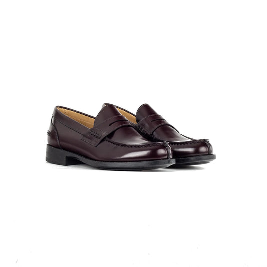 Antica Cuoieria - Loafer
