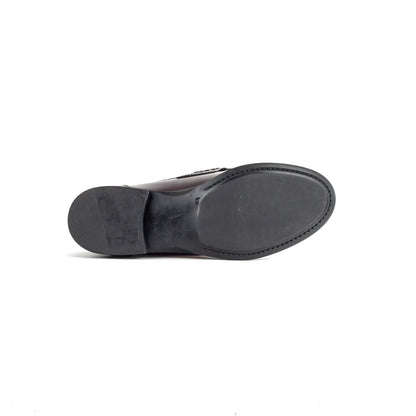 Antica Cuoieria - Loafer