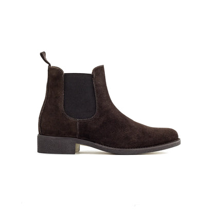 Antica - Chelsea Boots