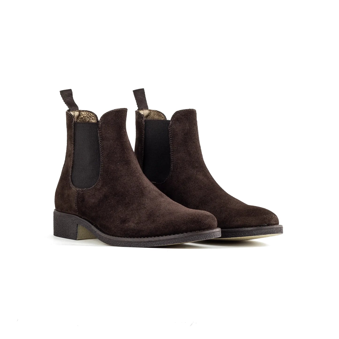 Antica - Chelsea Boots