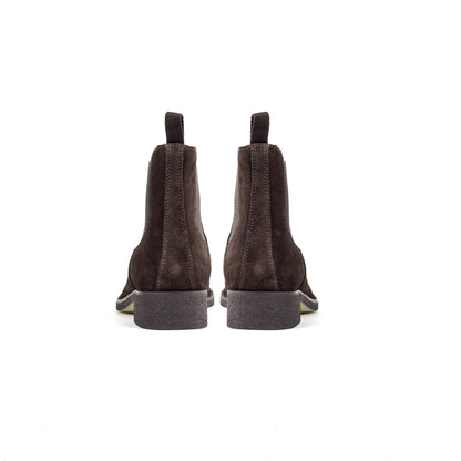 Antica - Chelsea Boots