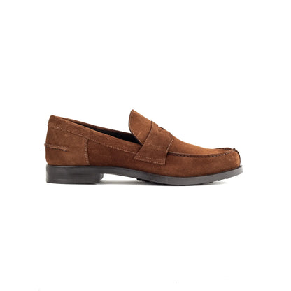 Antica - Loafer