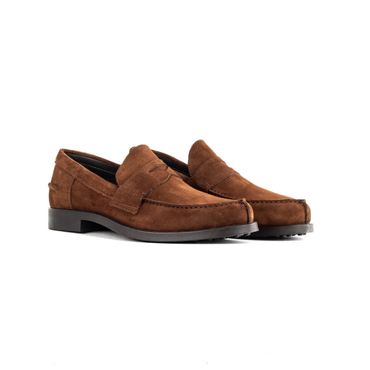 Antica - Loafer