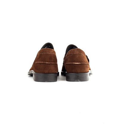 Antica - Loafer