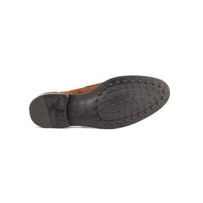 Antica - Loafer