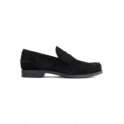 Antica - Loafer