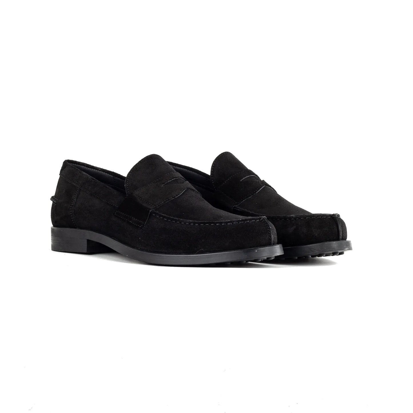 Antica - Loafer