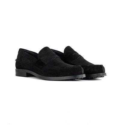 Antica - Loafer