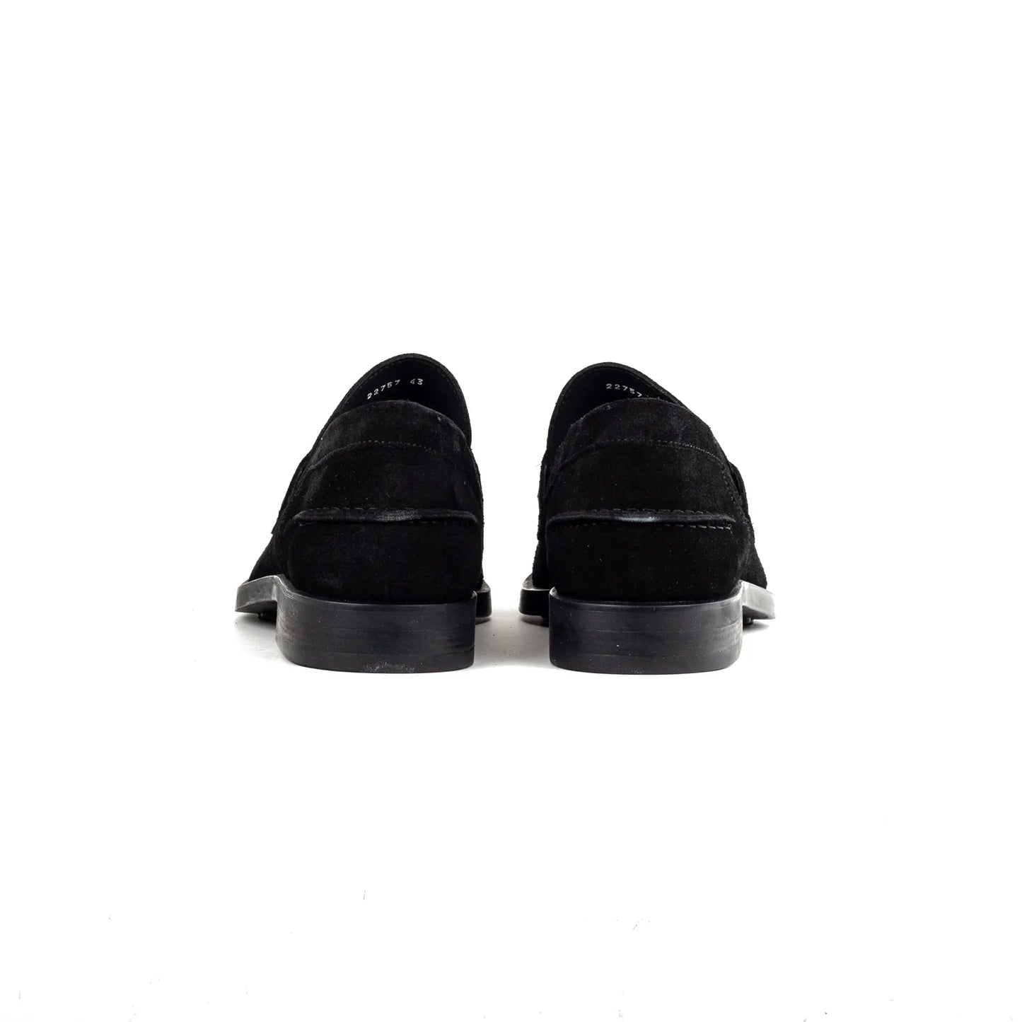 Antica - Loafer