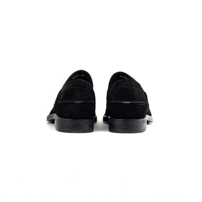 Antica - Loafer