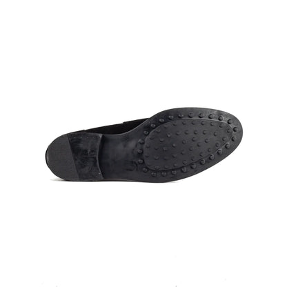 Antica - Loafer