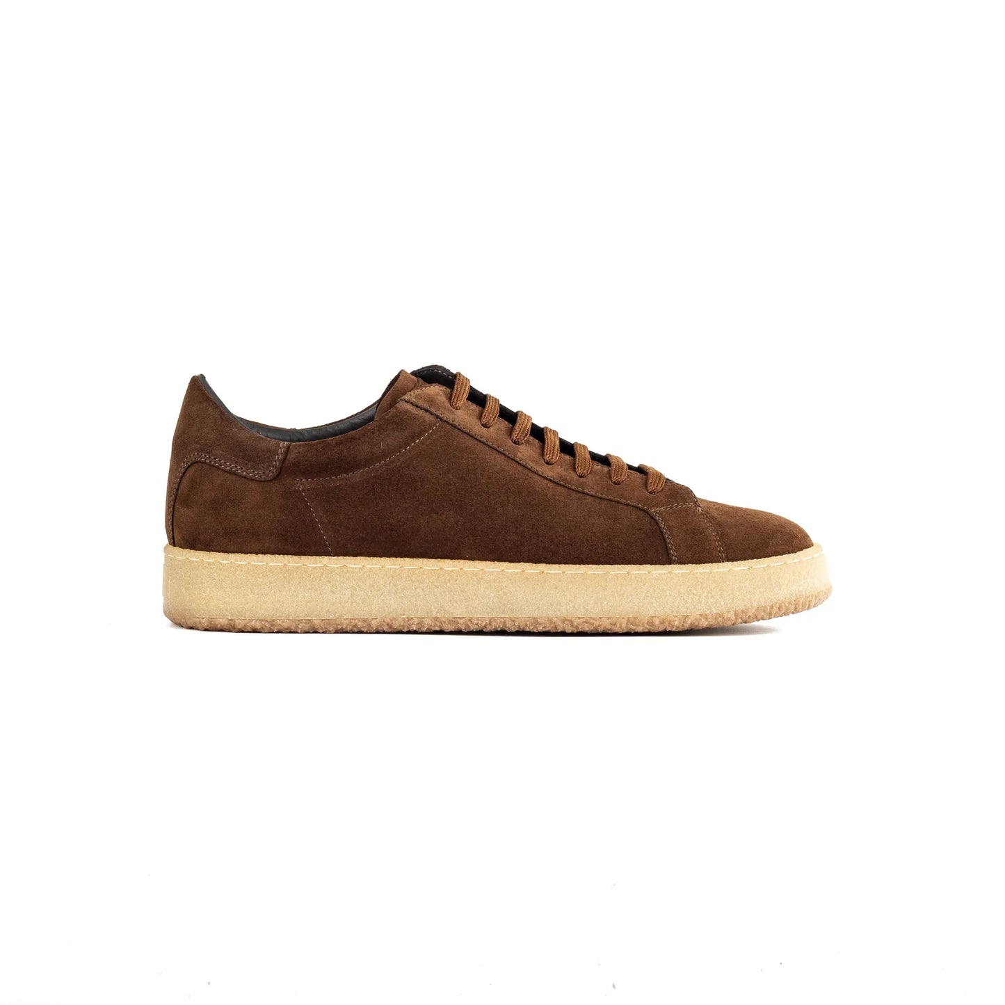 Antica - Sneaker