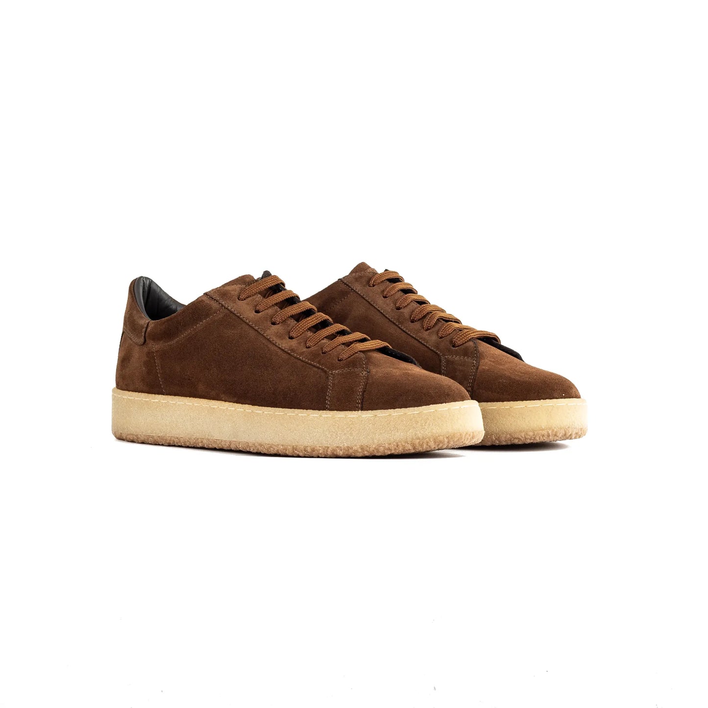 Antica - Sneaker
