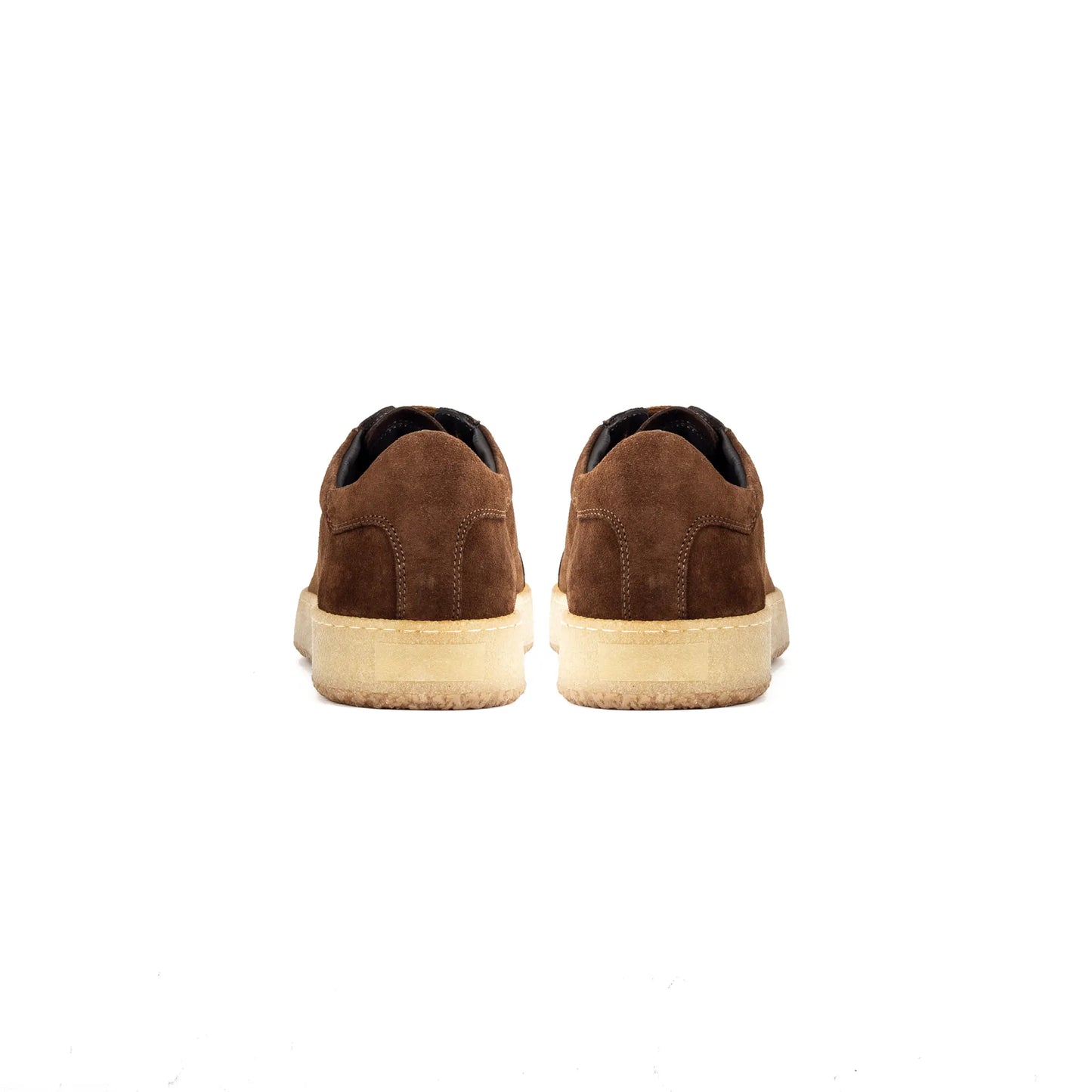 Antica - Sneaker