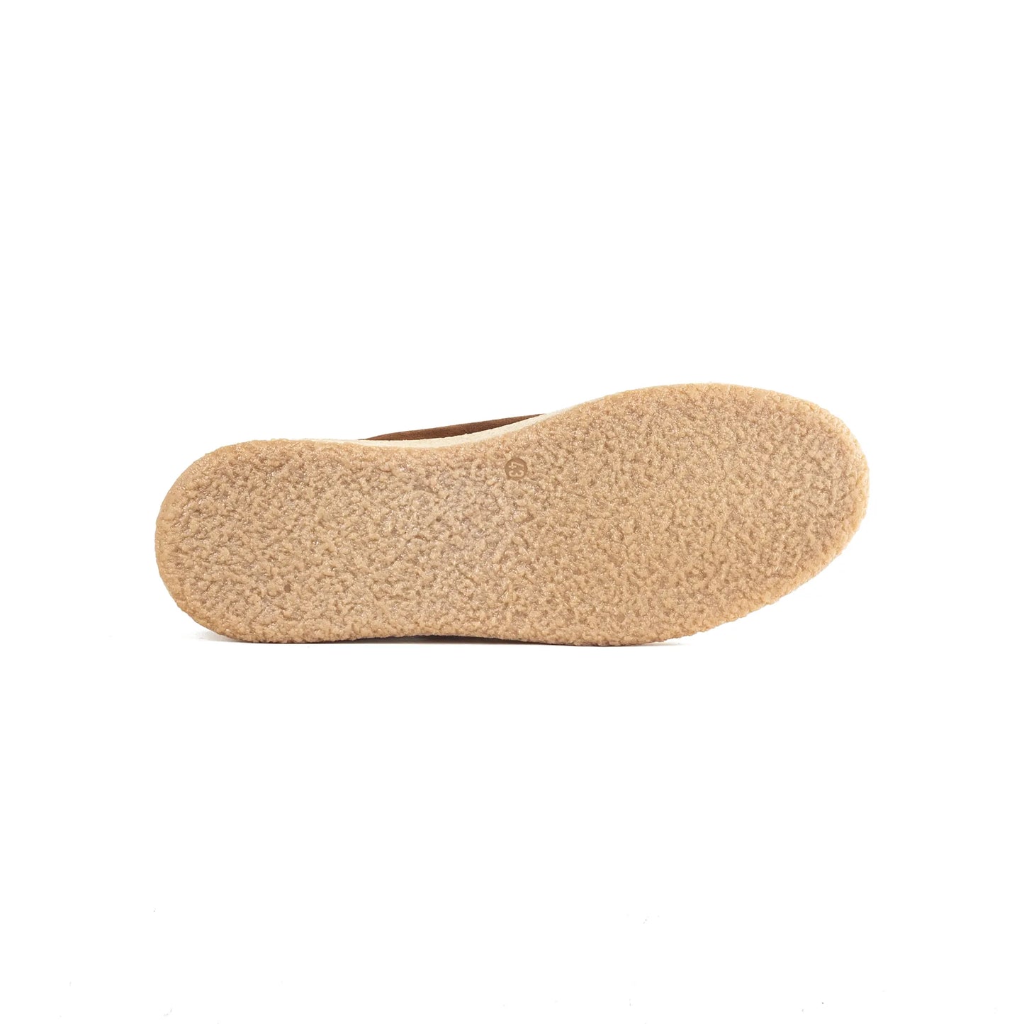 Antica - Sneaker