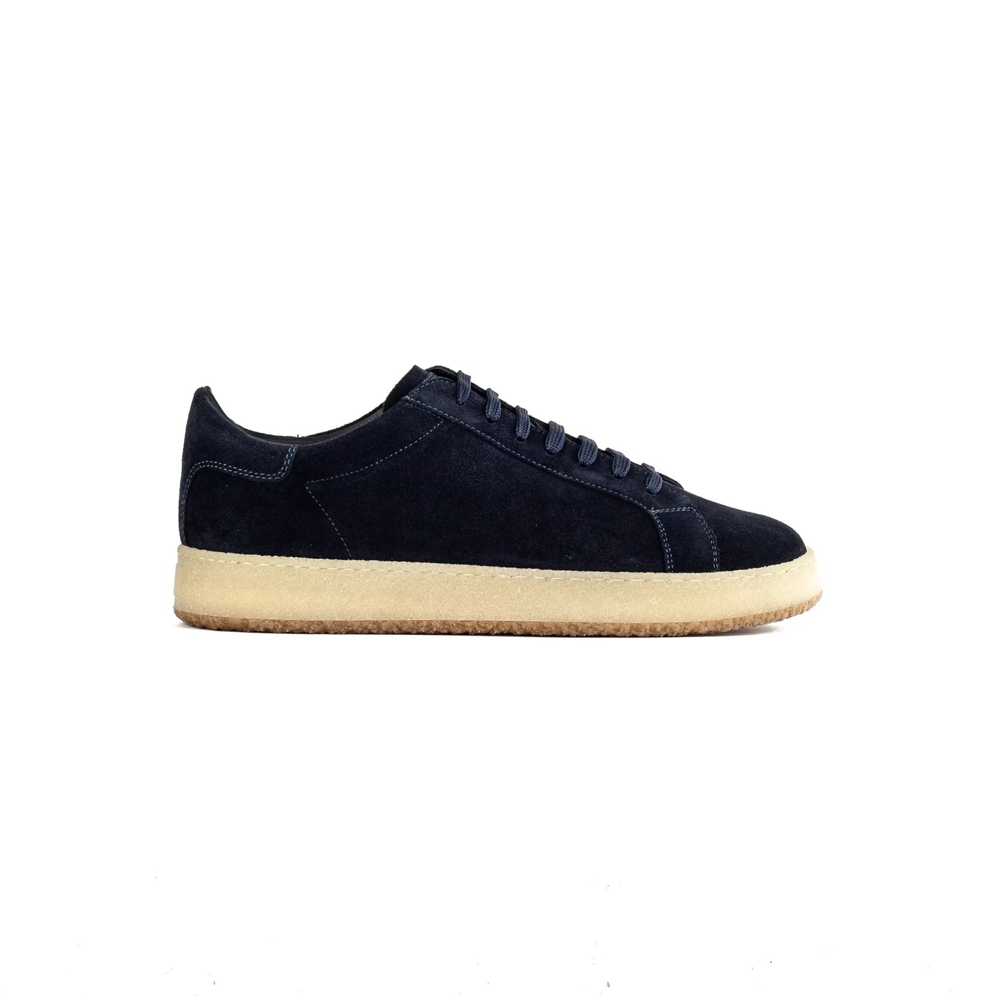 Antica - Sneaker