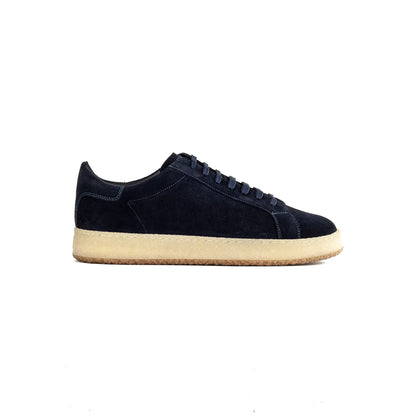 Antica - Sneaker