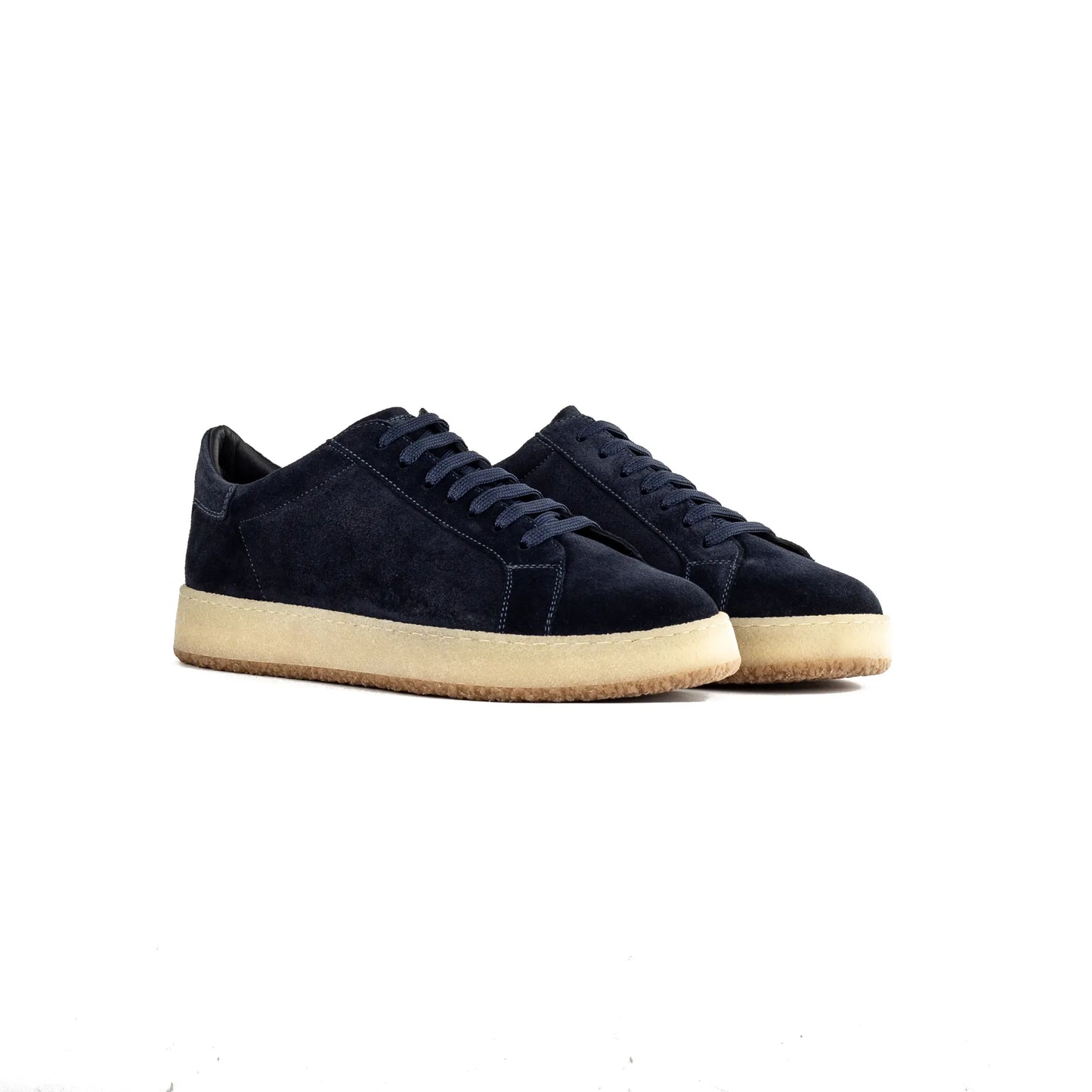 Antica - Sneaker