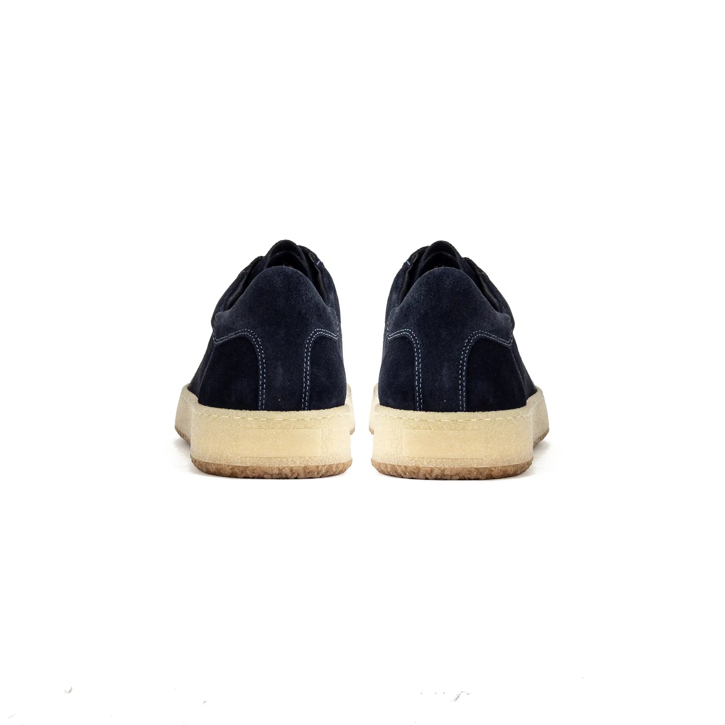 Antica - Sneaker