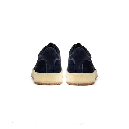 Antica - Sneaker