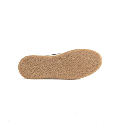 Antica - Sneaker