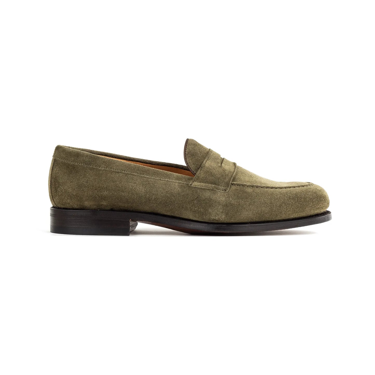 BERWICK - Loafer