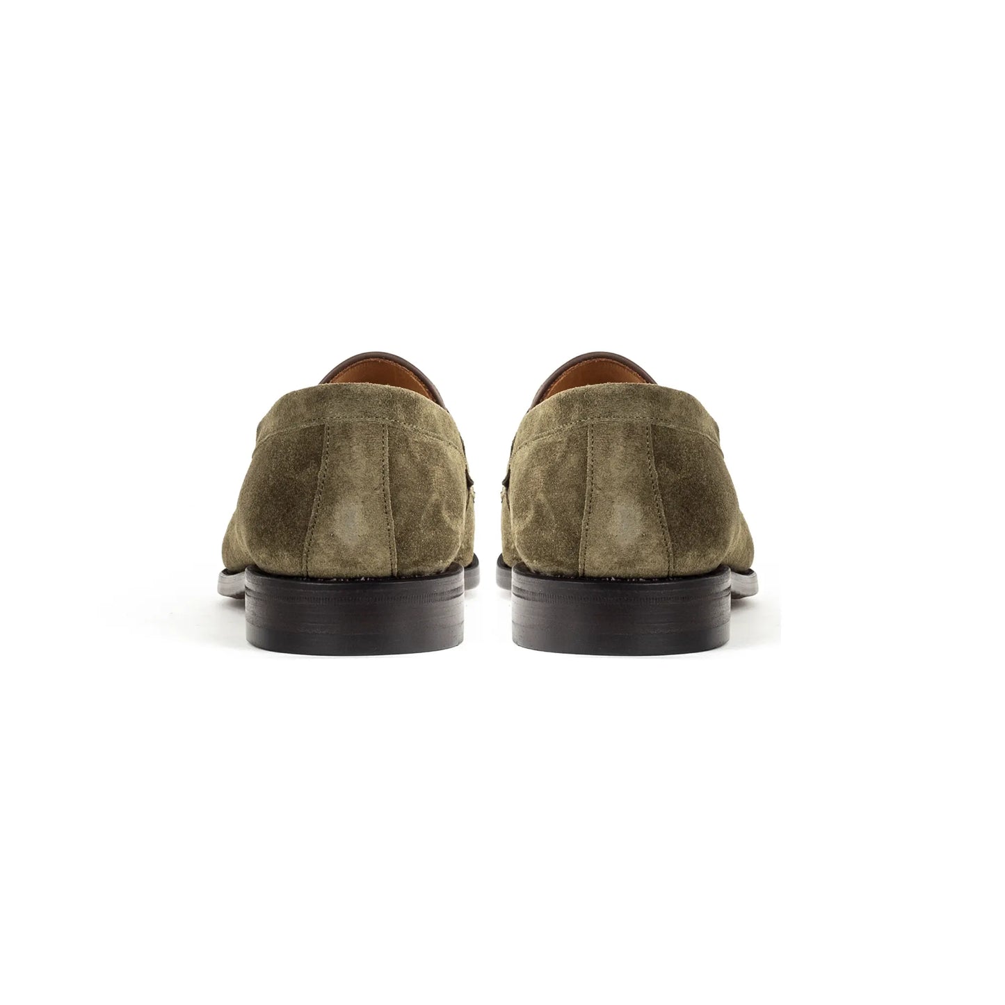 BERWICK - Loafer
