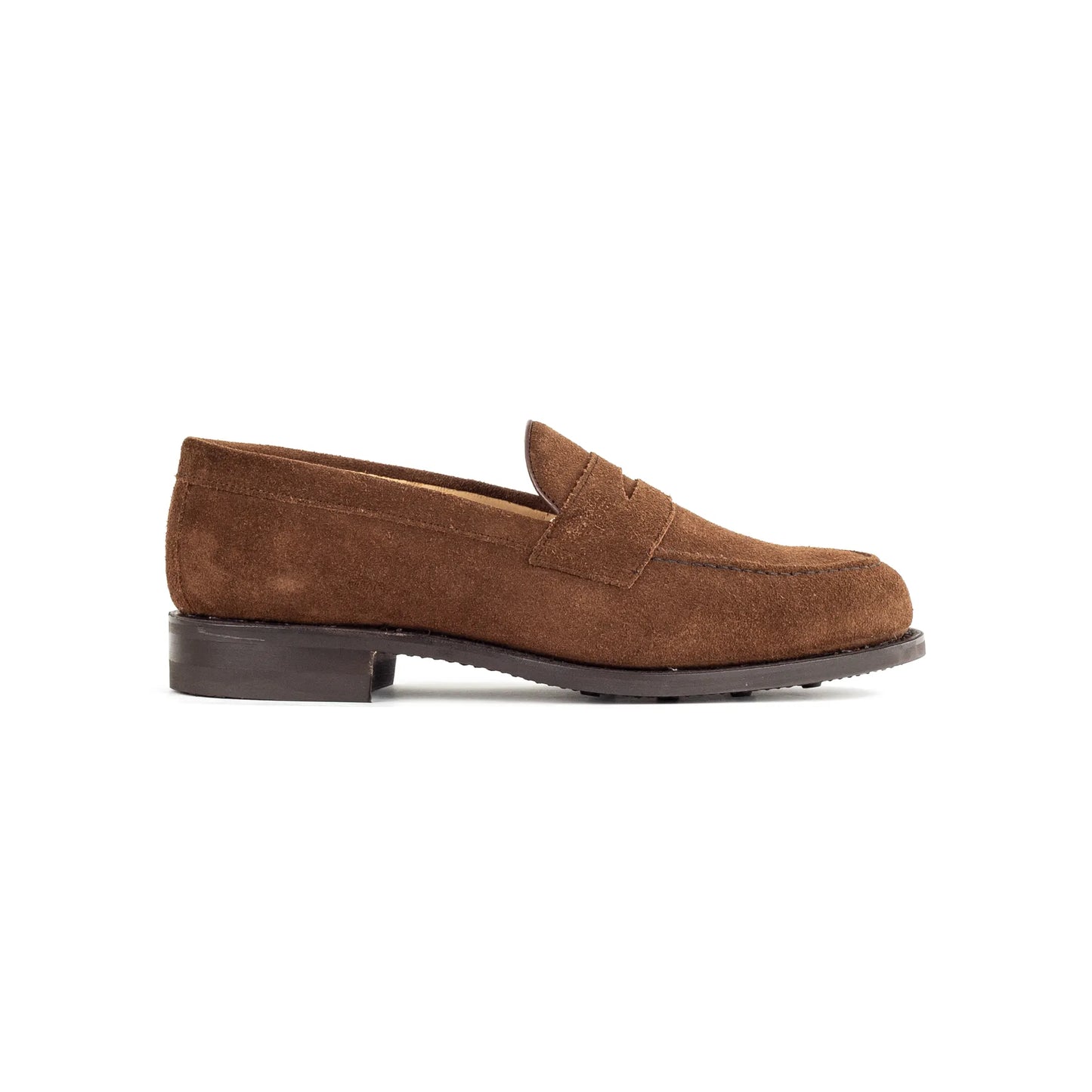 BERWICK - Loafer