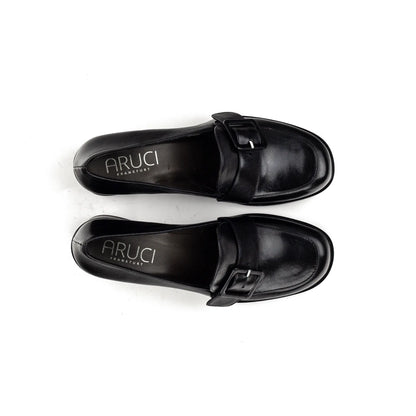 Aruci - Pumps