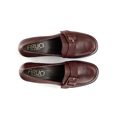 Aruci - Pumps