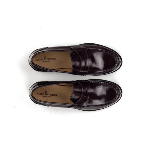 Antica Cuoieria - Loafer