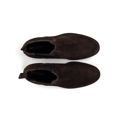 Antica - Chelsea Boots