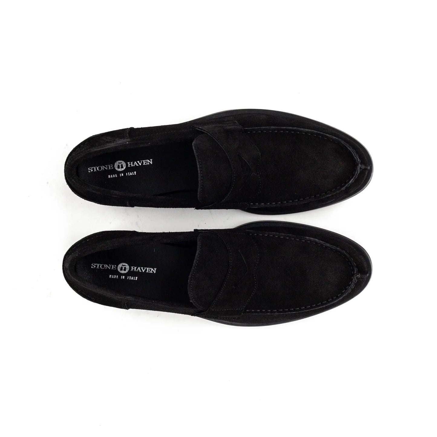 Antica - Loafer