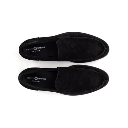Antica - Loafer