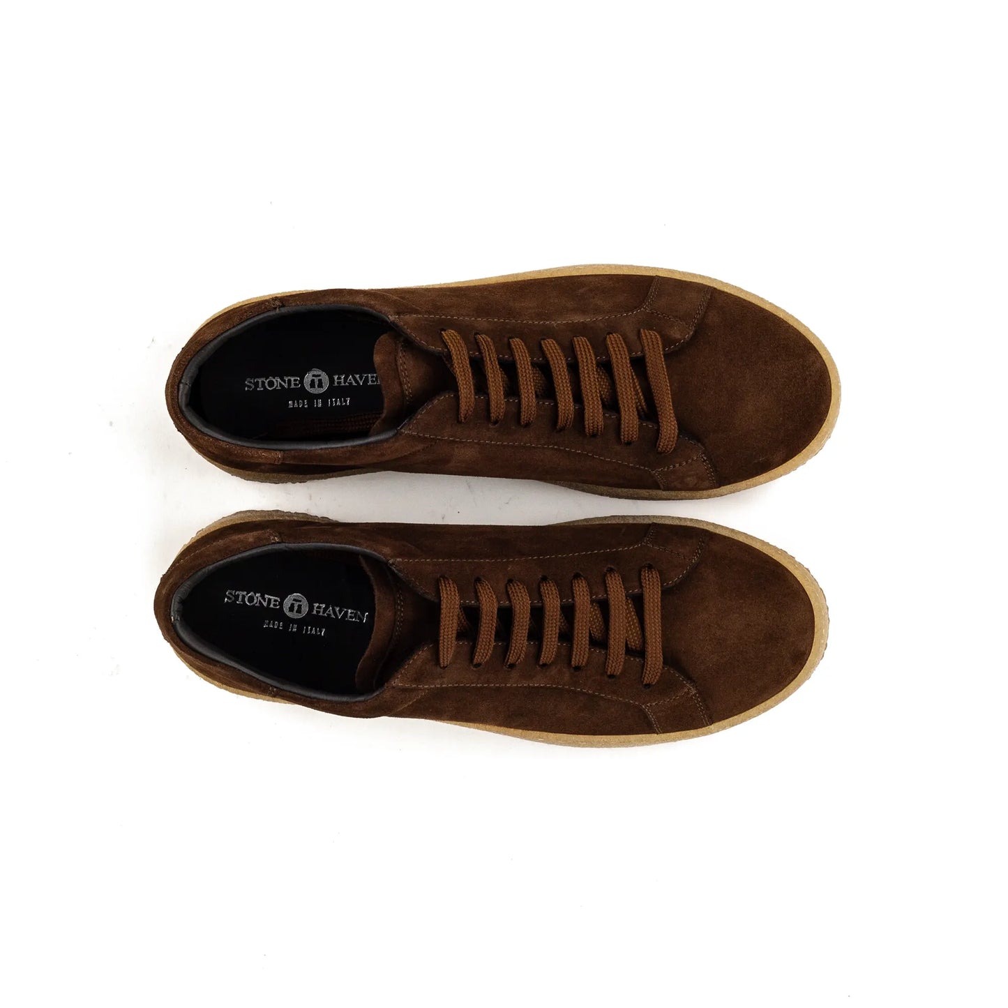 Antica - Sneaker