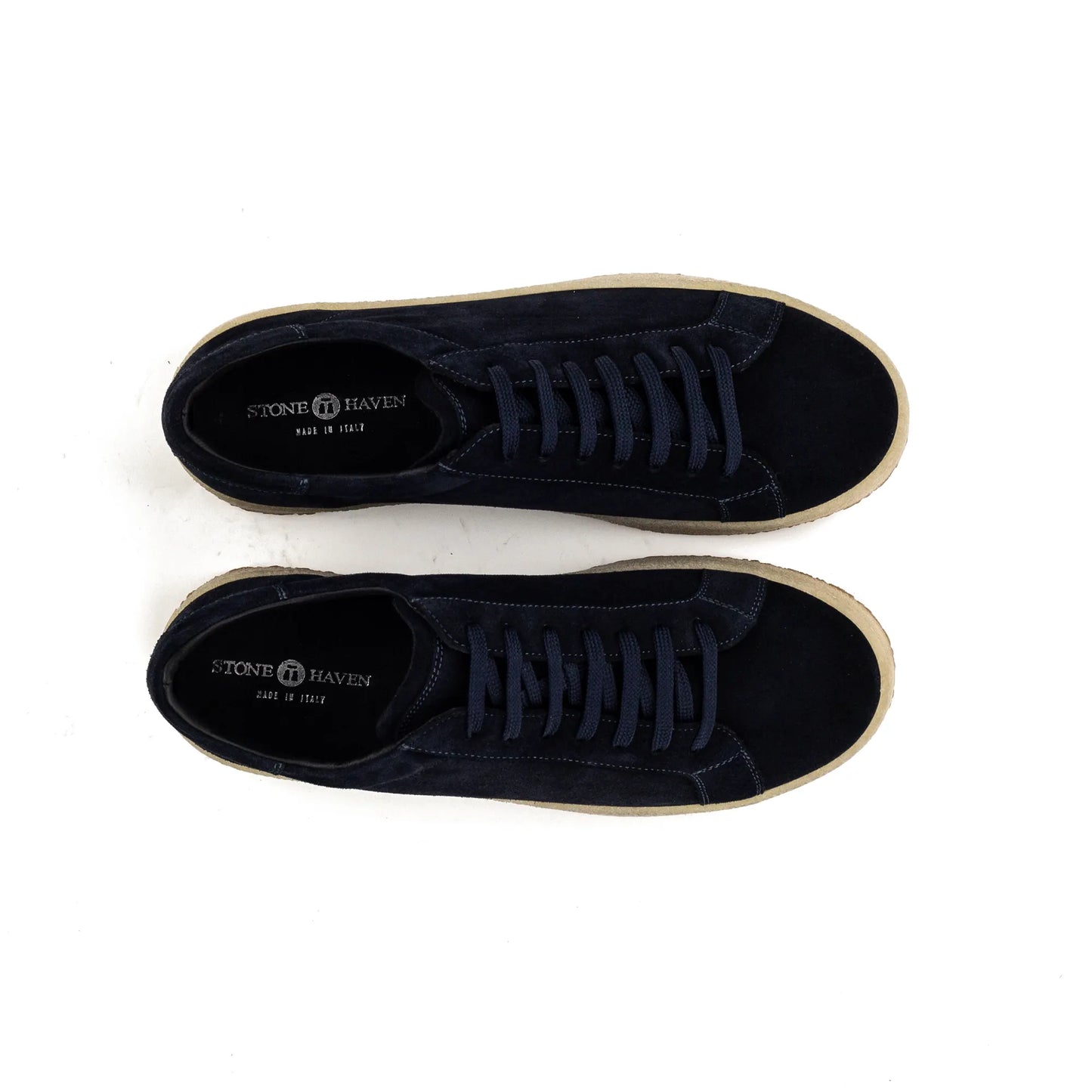 Antica - Sneaker